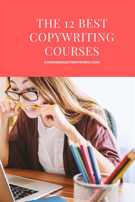 copywriting course australia|copywriting courses near me.